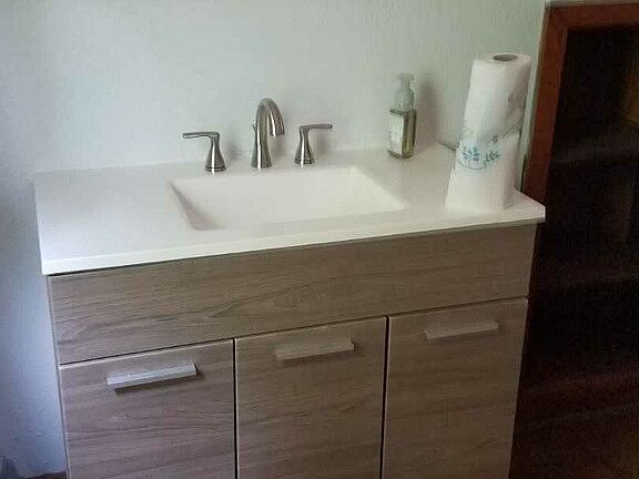 Photo May 21, 2 03 25 PM (5)_05212021