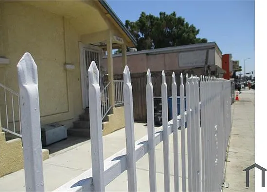 9614 S Main St — Photo 11