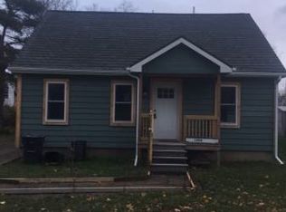 1428 Coolidge Rd, East Lansing, MI 48823