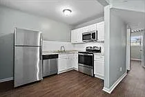 4825-4833 NW Homestead Ter - 4827 — Photo 4
