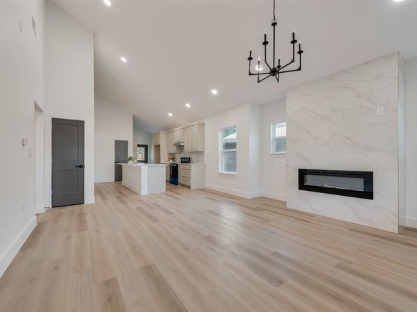 Additional property image - 617 S Montreal Ave, Dallas, TX 75208