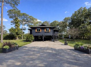 Loxahatchee, Loxahatchee, FL 33470