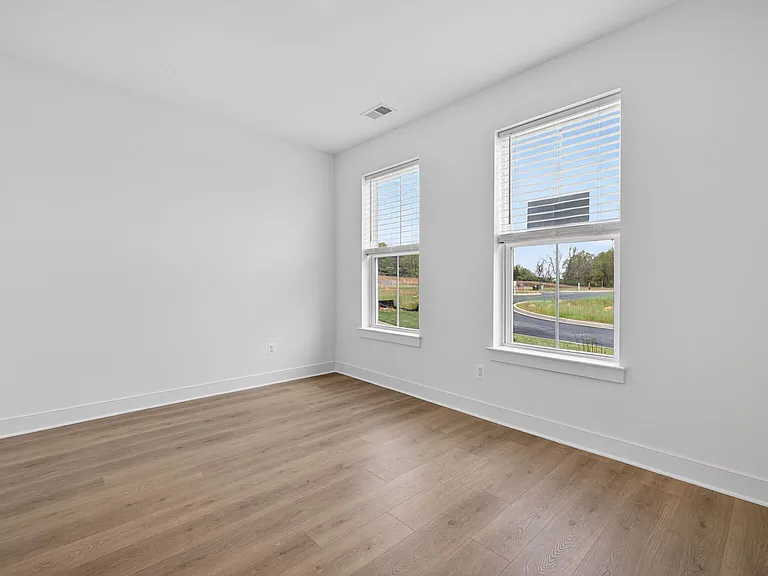 1726 Blacksmith Way #1 — Photo 23