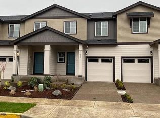 17092 SE Cuyahoga Way, Happy Valley, OR 97086