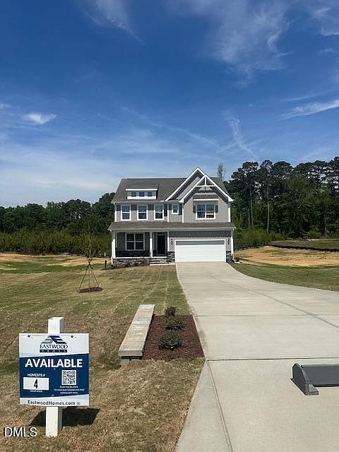 1st image of 216 Cedar Ridge Trail Ct