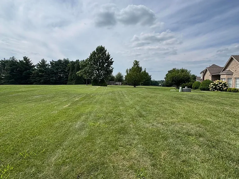 3273 Marston Pl — Photo 32