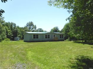 289 Devlen Rd, Groton, NY 13073