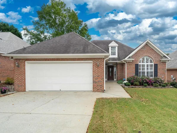 3620 Charleston Ln, Birmingham, AL 35216