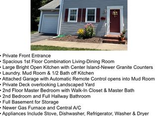 49 Maple St, Glastonbury, CT 06033