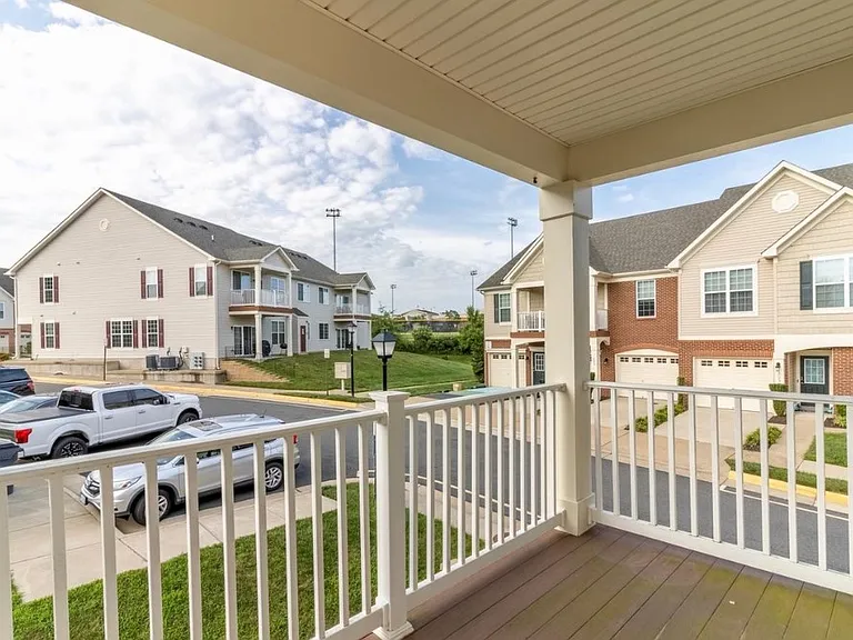 85 Strother Ln #203 — Photo 24