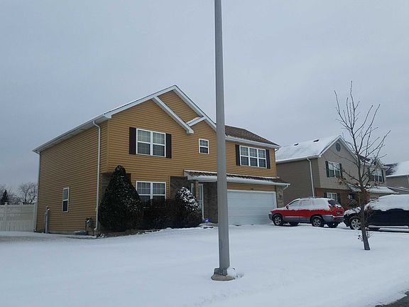 2nd image of 3924 172nd St