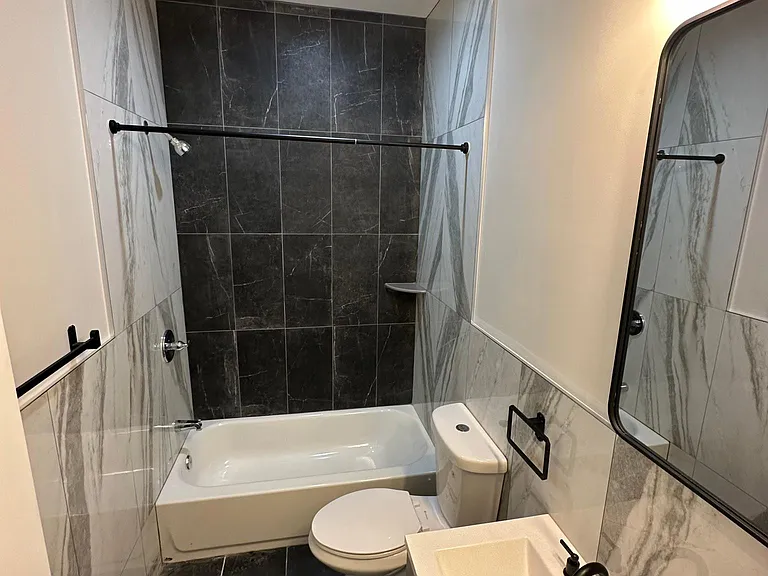 4110 W Girard Ave #1 — Photo 12