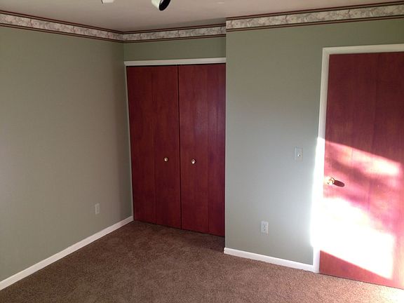 Master Bedroom pic 1