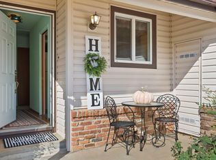 6950 Demaret Dr, Sacramento, CA