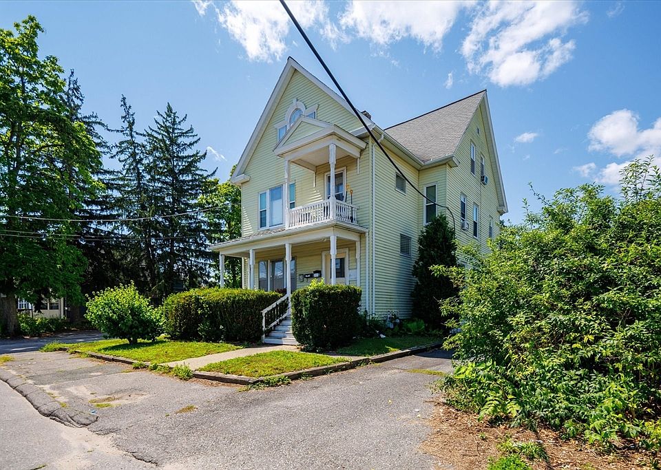 1st image of 17 Rockdale St