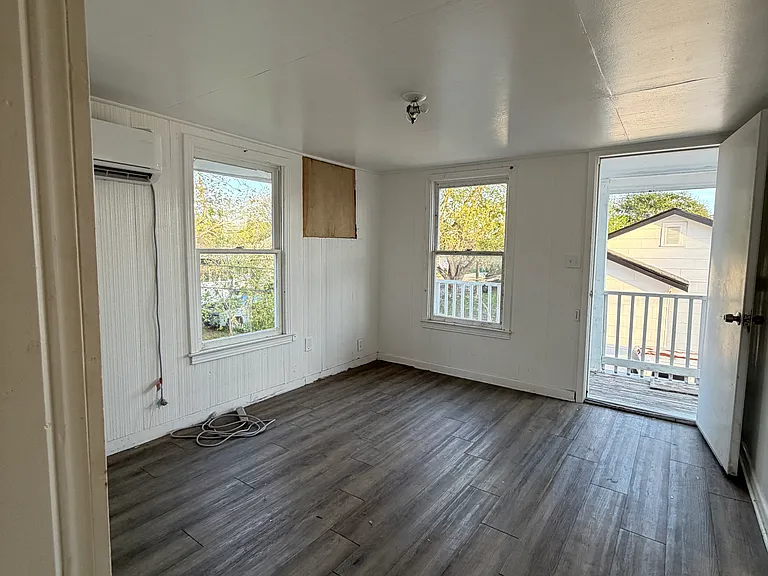 620 Gregory St #A — Photo 8