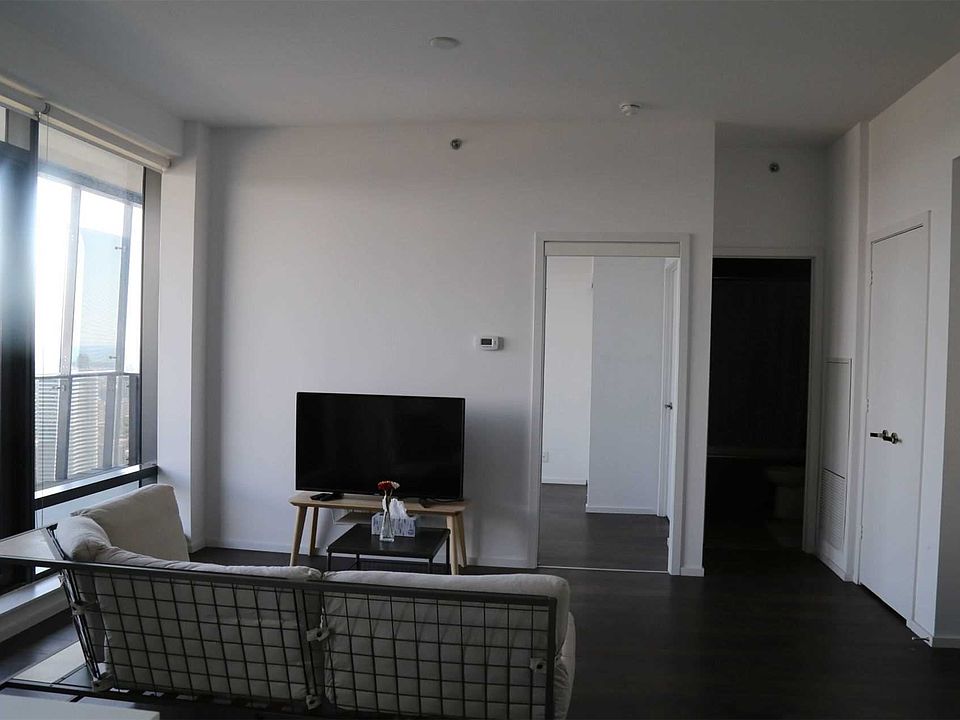 2nd image of 5 Saint Joseph St #4806