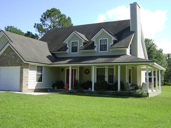 2nd image of 2700 NW 223rd St