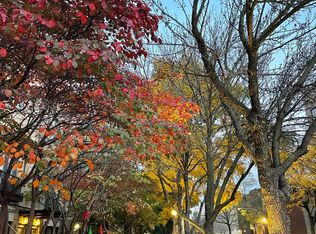 1228 W Monroe St UNIT 402, Chicago, IL 60607