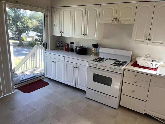 5th image of 14845 Cicero Ave