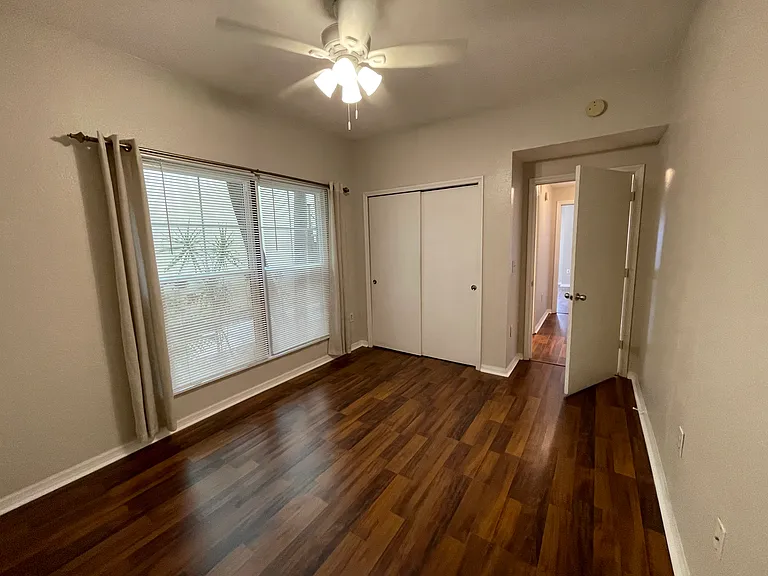 410 S Armenia Ave #919C — Photo 20