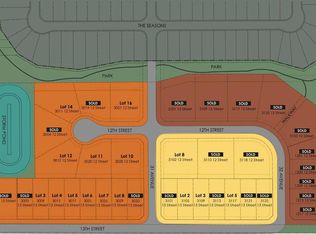3029 13th St, Coaldale, AB T1M1R3
