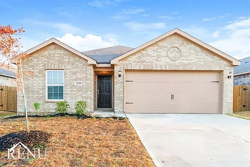 25365 Cypress Bend Dr Photo 1