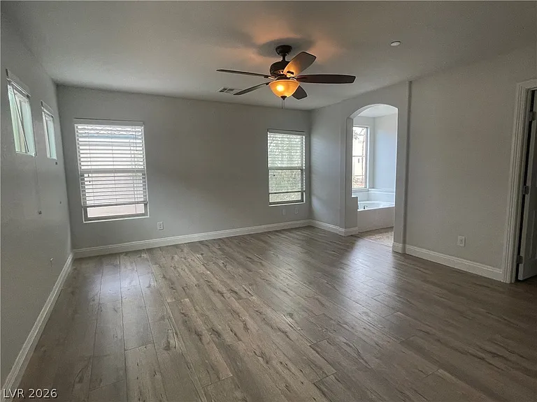 4 Ladasa Ct — Photo 15