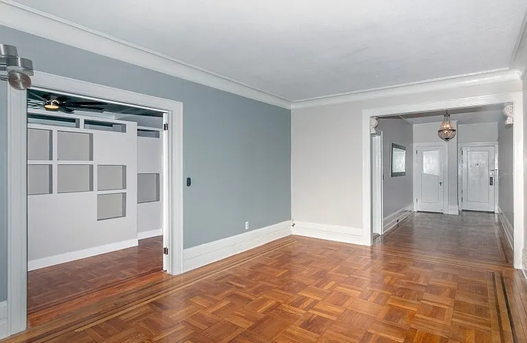 14 Forest St #205 — Photo 6
