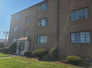 8452 S Cottage Grove Ave APT 1S, Chicago, IL 60619
