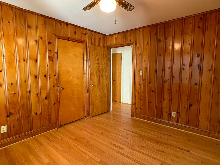 217 Hardee St — Photo 10