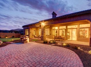 1714 W Brianna Rd, Phoenix, AZ 85085