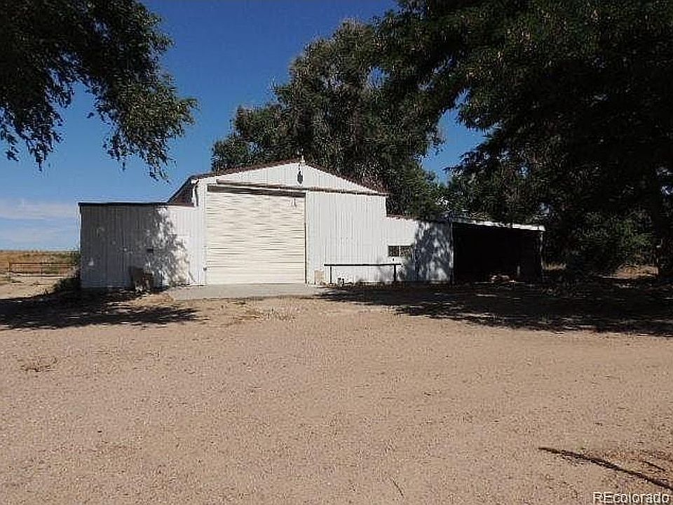 30505 County Road 13.5, Manzanola, CO 81058 Zillow