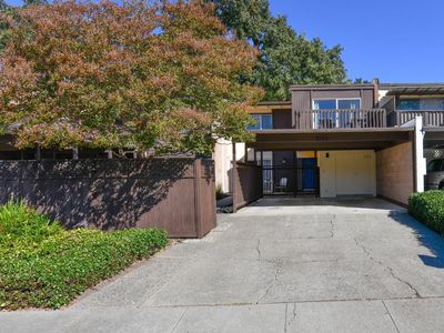 3146 Valley Green Lane, Napa, CA, 94558