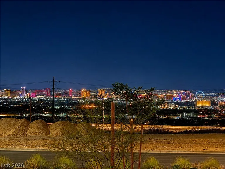 1482 Upland Sandpiper St — Photo 41