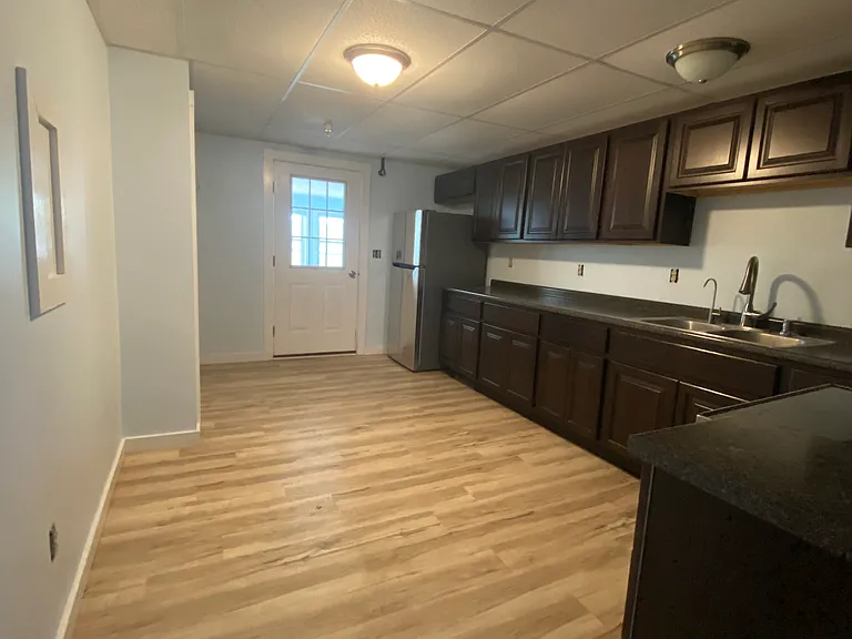 12 Main St #1 — Photo 3