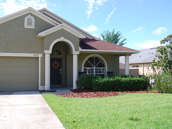 2nd image of 617 Lake Cypress Cir