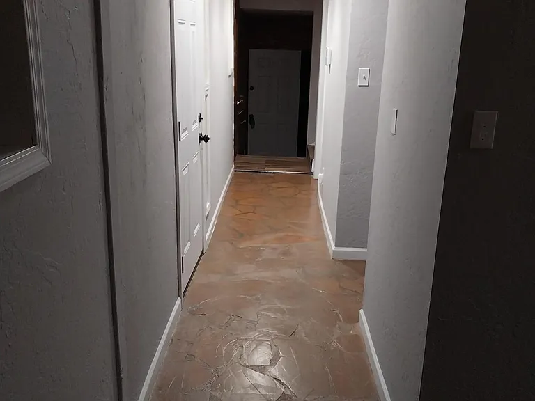 3700 N Starlight Dr — Photo 29