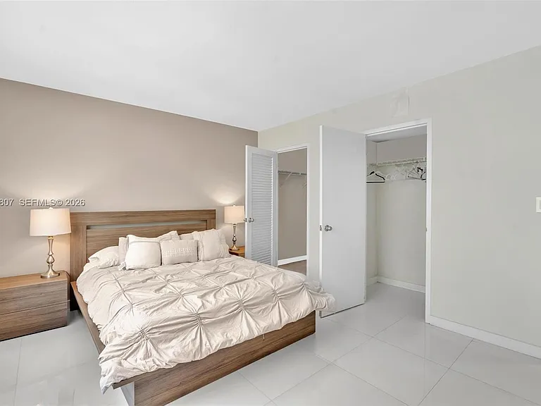 9195 Collins Ave #303 — Photo 14