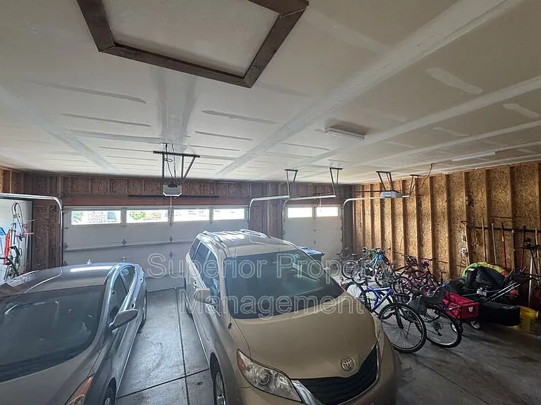 6515 Laramie St — Photo 20