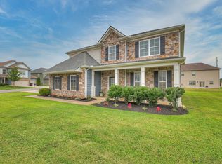 3716 Sweetbriar Ave, Murfreesboro, TN 37128