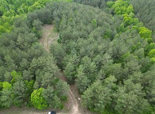 0 Ary Cemetery Rd, Linden, TN 37096