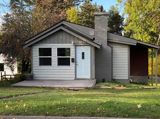 215 4th Ave, Two Harbors, MN 55616