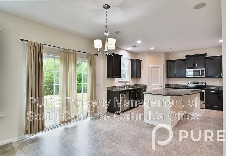 433 Drooping Leaf Rd — Photo 29