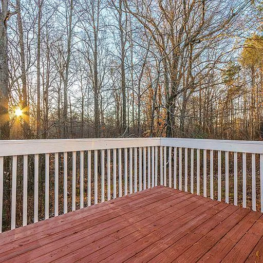 510 Lodestone Dr — Photo 8