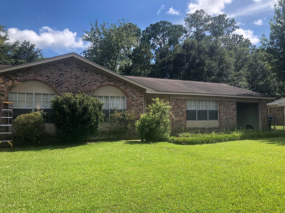 1st image of 3412 Princess Anne Dr