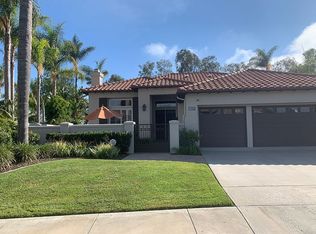 7365 Melodia Ter, Carlsbad, CA 92011