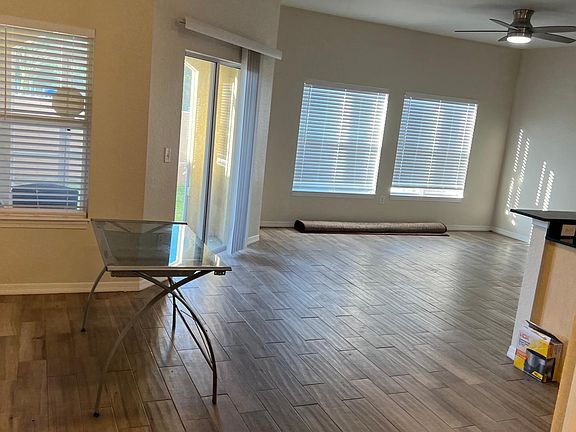 5th image of 10836 Celtic Woods Ave