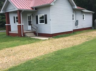 4029 Hickory Rd, South Chesterfield, VA 23803