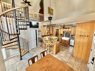 1214 5th Ave, Tybee Island, GA 31328
